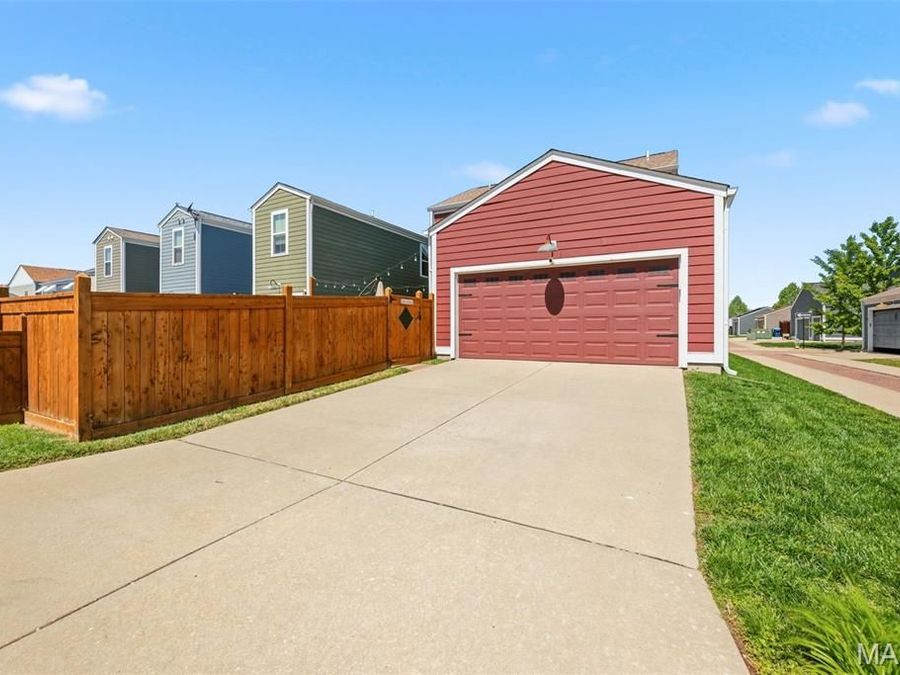 Property Image 65