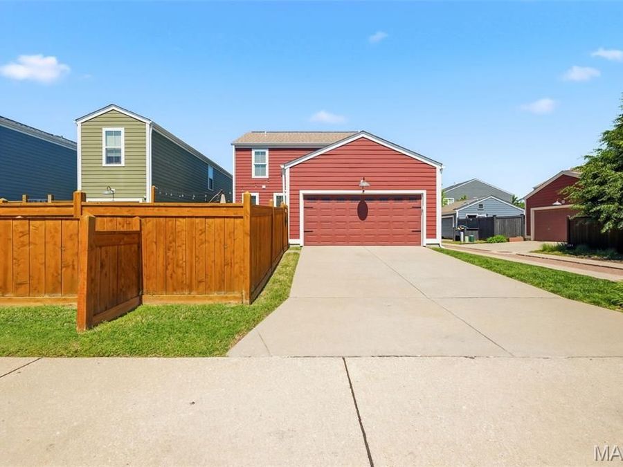Property Image 66
