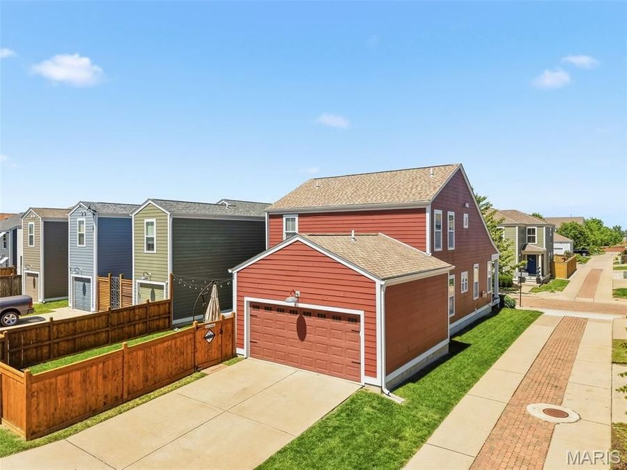 Property Image 68