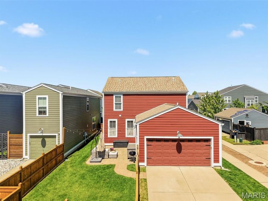Property Image 69