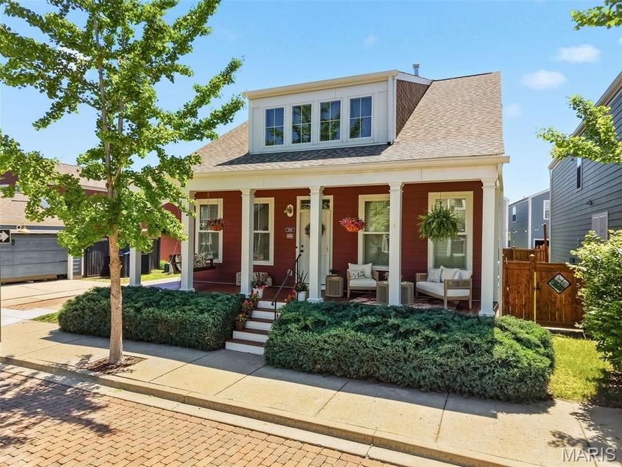Property Image 73