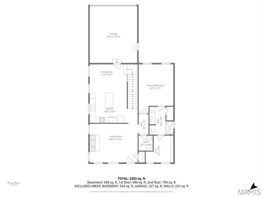 Property Image 77
