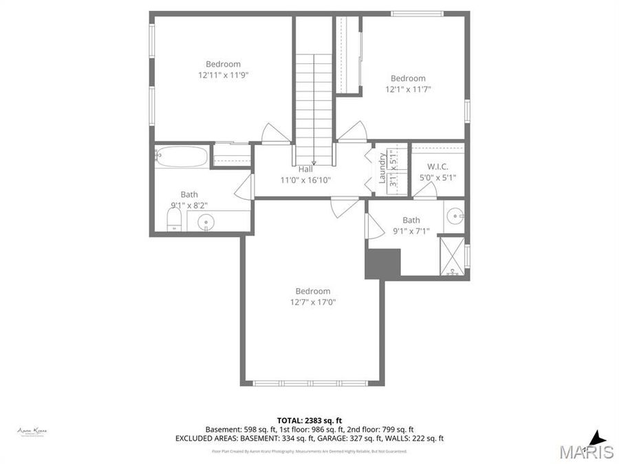 Property Image 78
