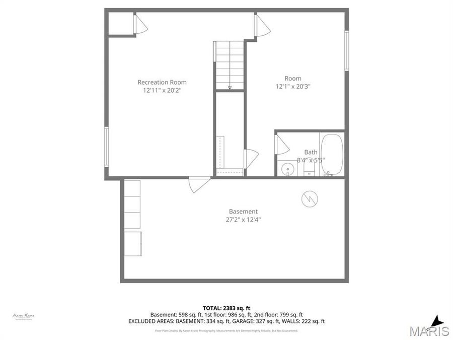 Property Image 79