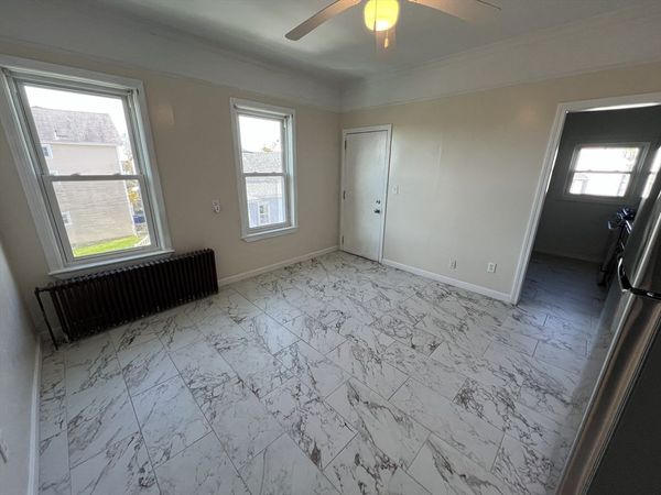 109 Walker Street, Unit 2, Fall River, MA 02723