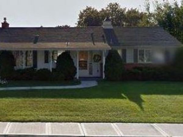 375 Fanning Avenue, IDAHO FALLS, ID 83401