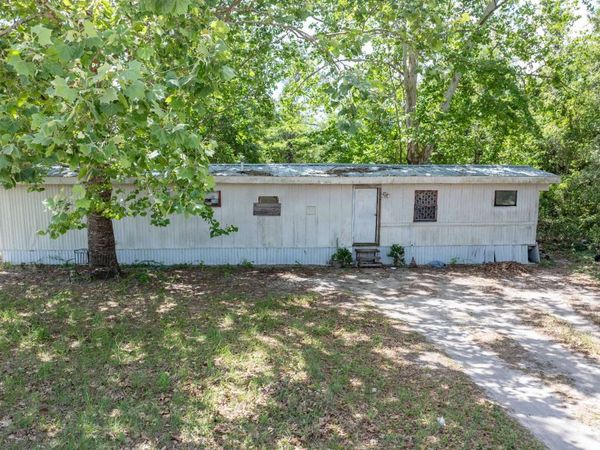 476 SW NANTUCKETT PL, Fort White, FL 32038