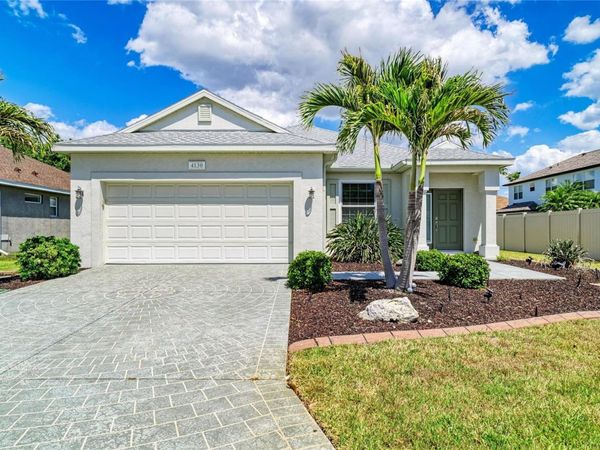 4130 70TH STREET CIRCLE E, PALMETTO, FL 34221