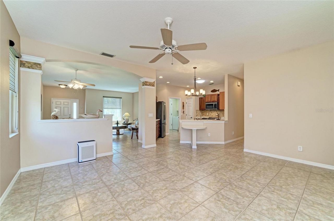 4130 70th Street Circle E, Palmetto, FL 34221 Photo