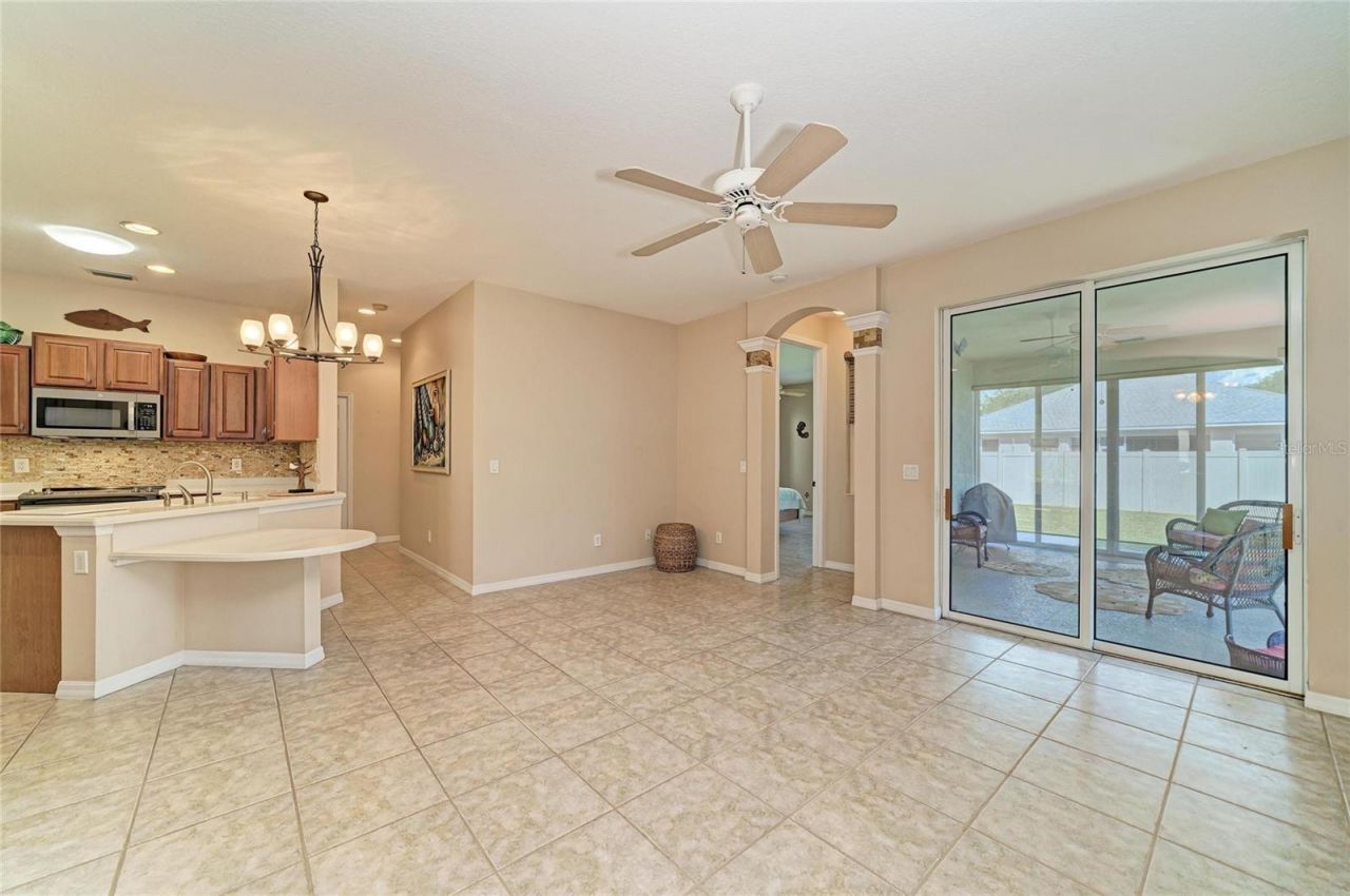 4130 70th Street Circle E, Palmetto, FL 34221 Photo