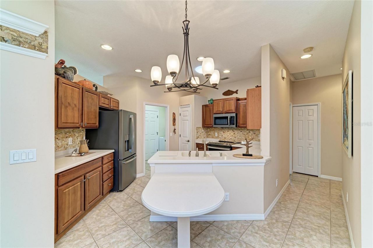 4130 70th Street Circle E, Palmetto, FL 34221 Photo