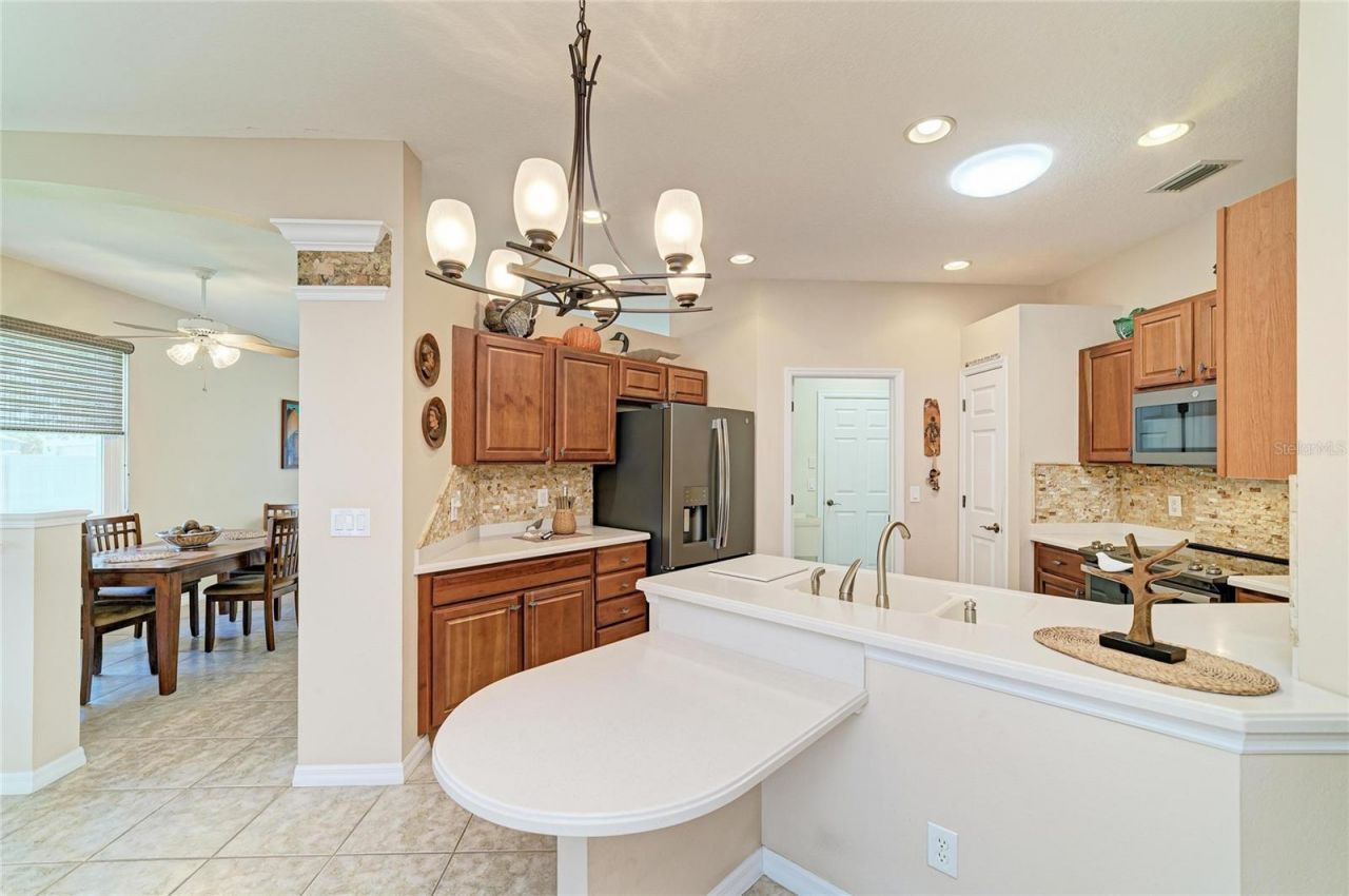 4130 70th Street Circle E, Palmetto, FL 34221 Photo