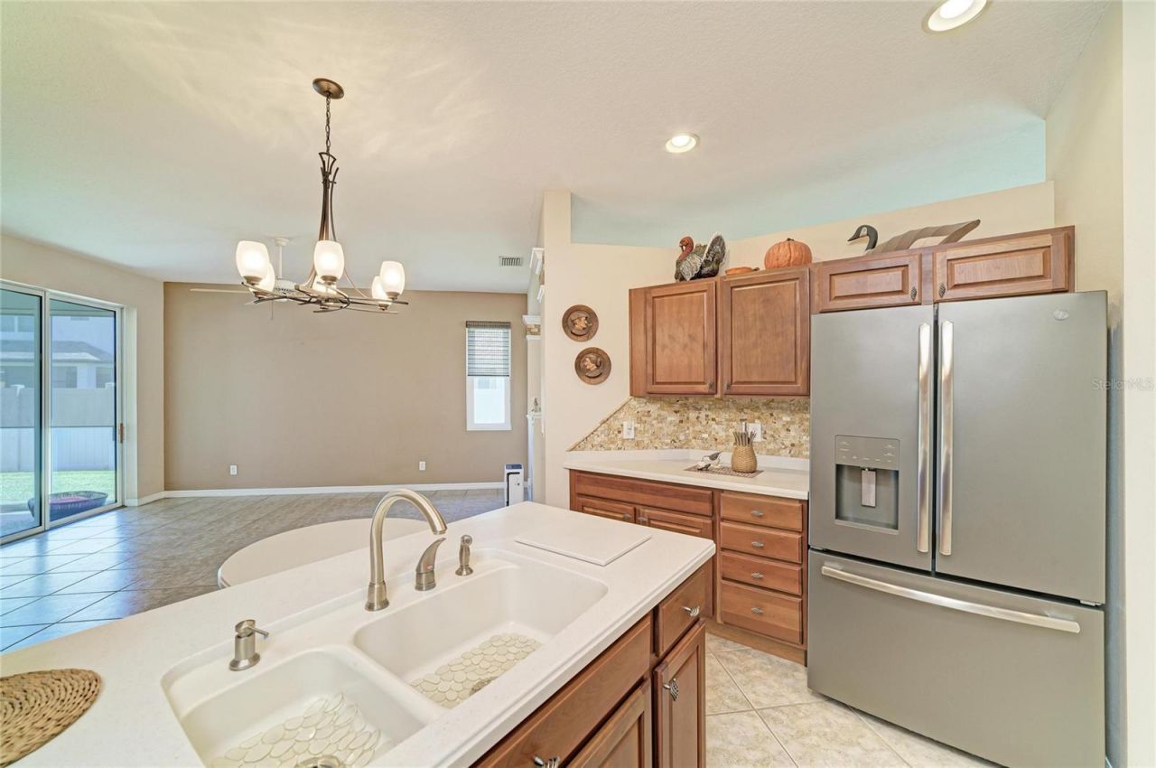 4130 70th Street Circle E, Palmetto, FL 34221 Photo