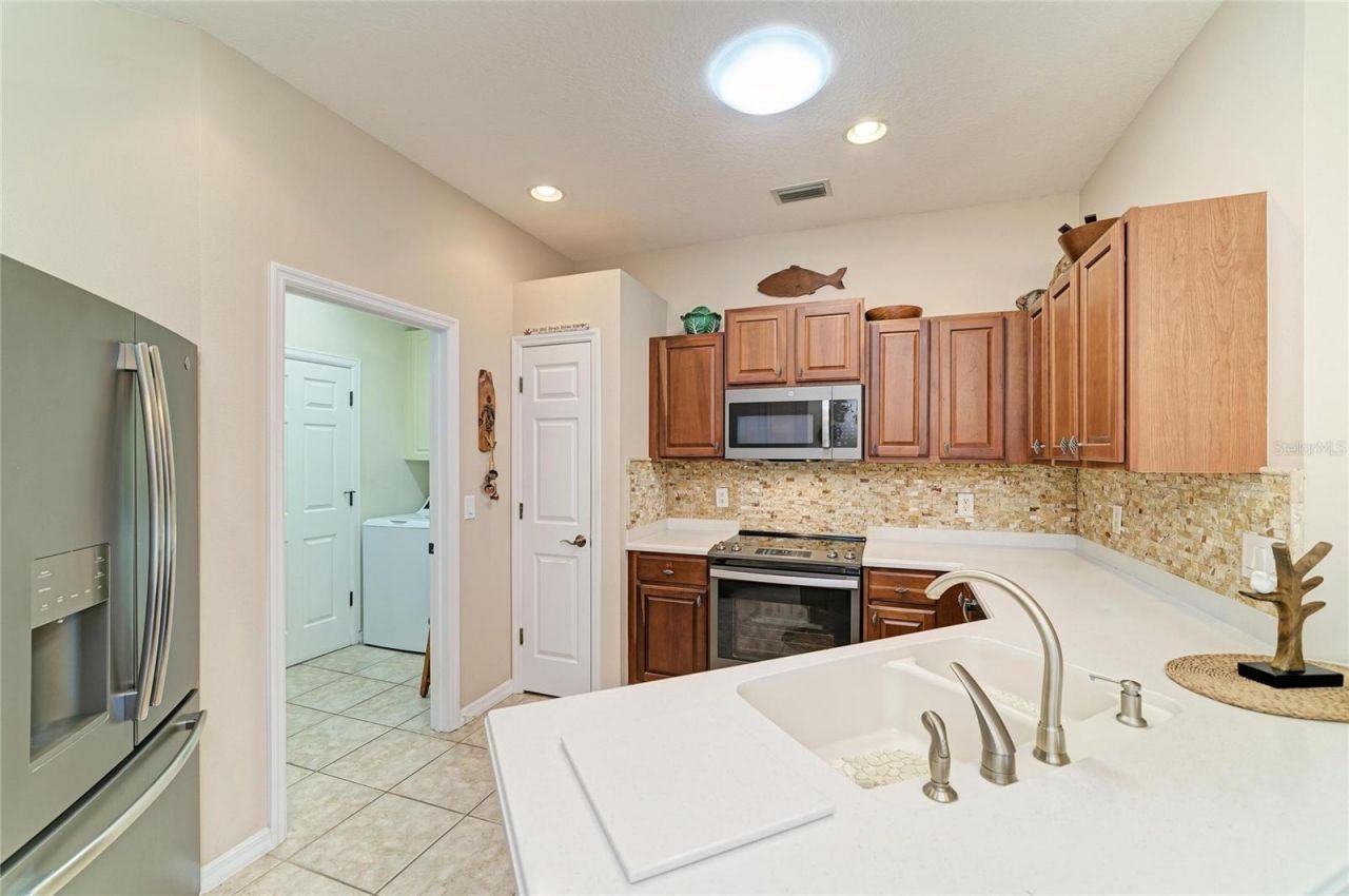 4130 70th Street Circle E, Palmetto, FL 34221 Photo