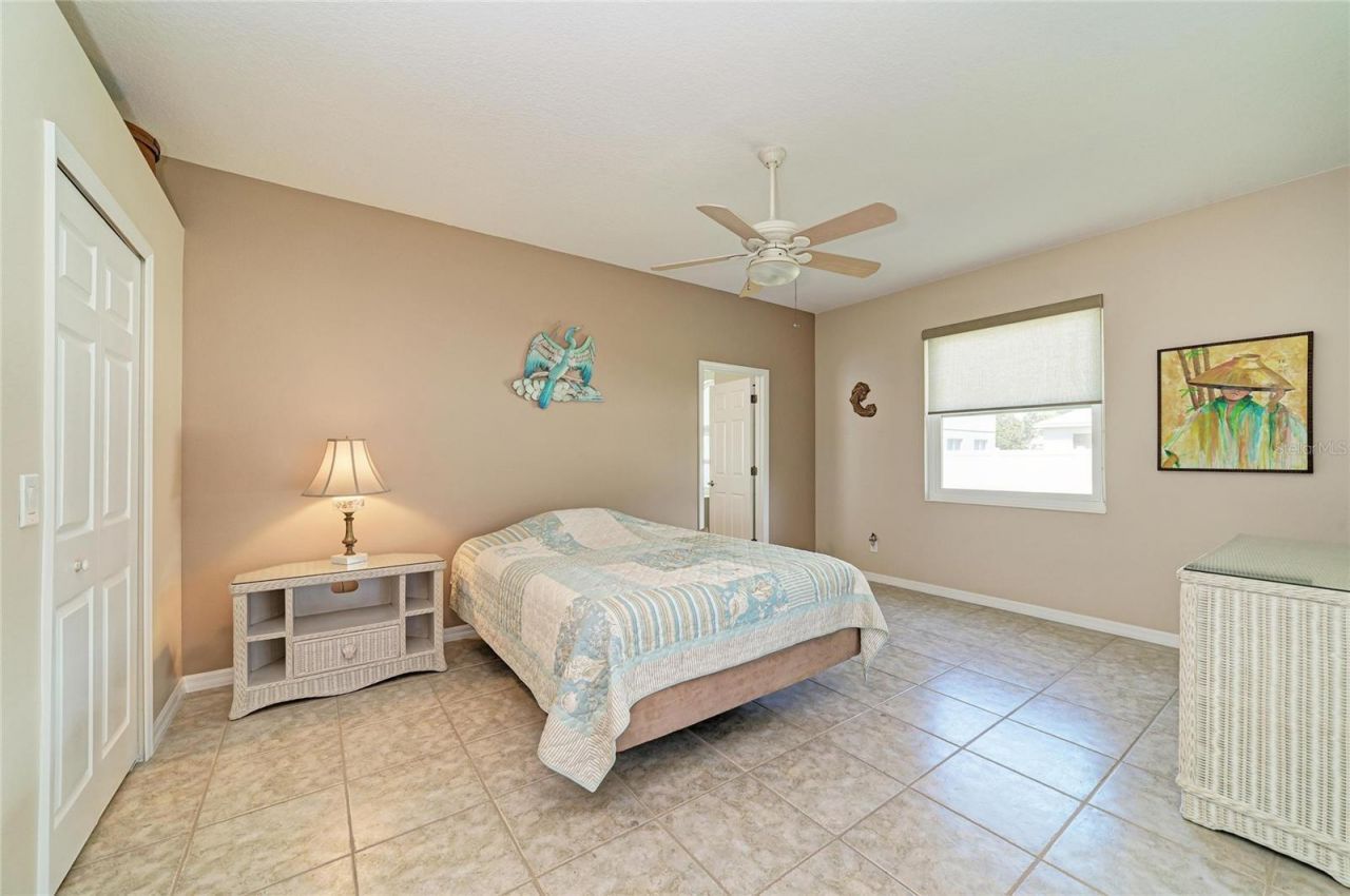 4130 70th Street Circle E, Palmetto, FL 34221 Photo