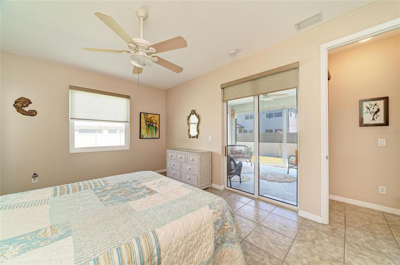 4130 70th Street Circle E, Palmetto, FL 34221 Photo
