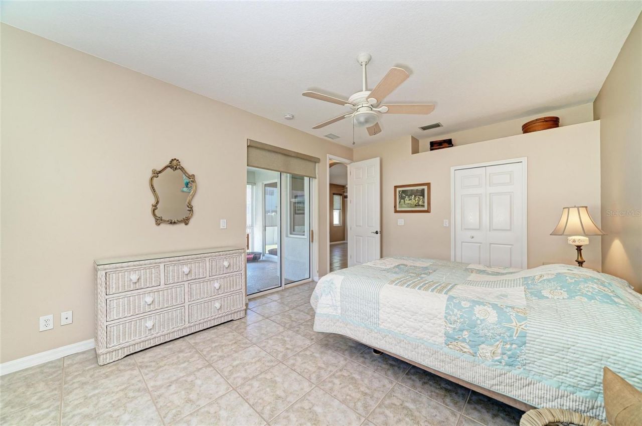 4130 70th Street Circle E, Palmetto, FL 34221 Photo