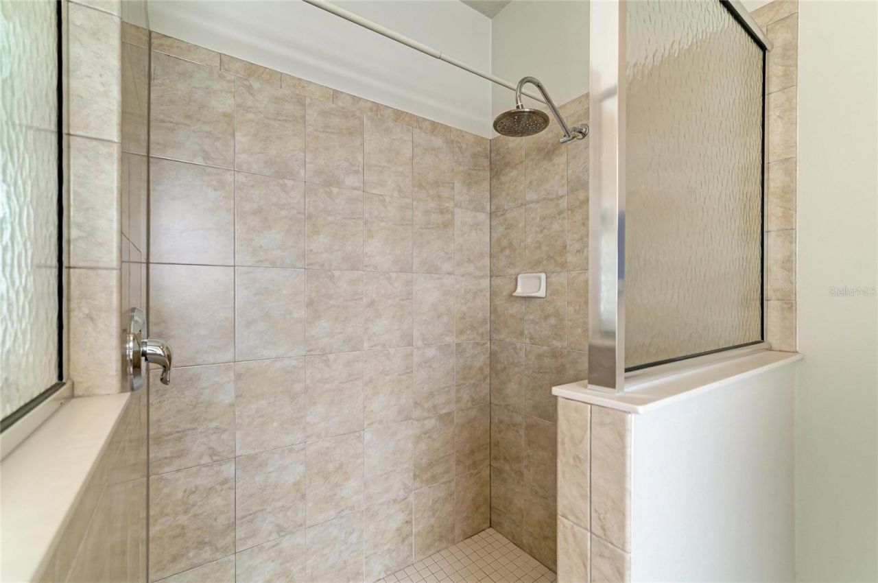 4130 70th Street Circle E, Palmetto, FL 34221 Photo