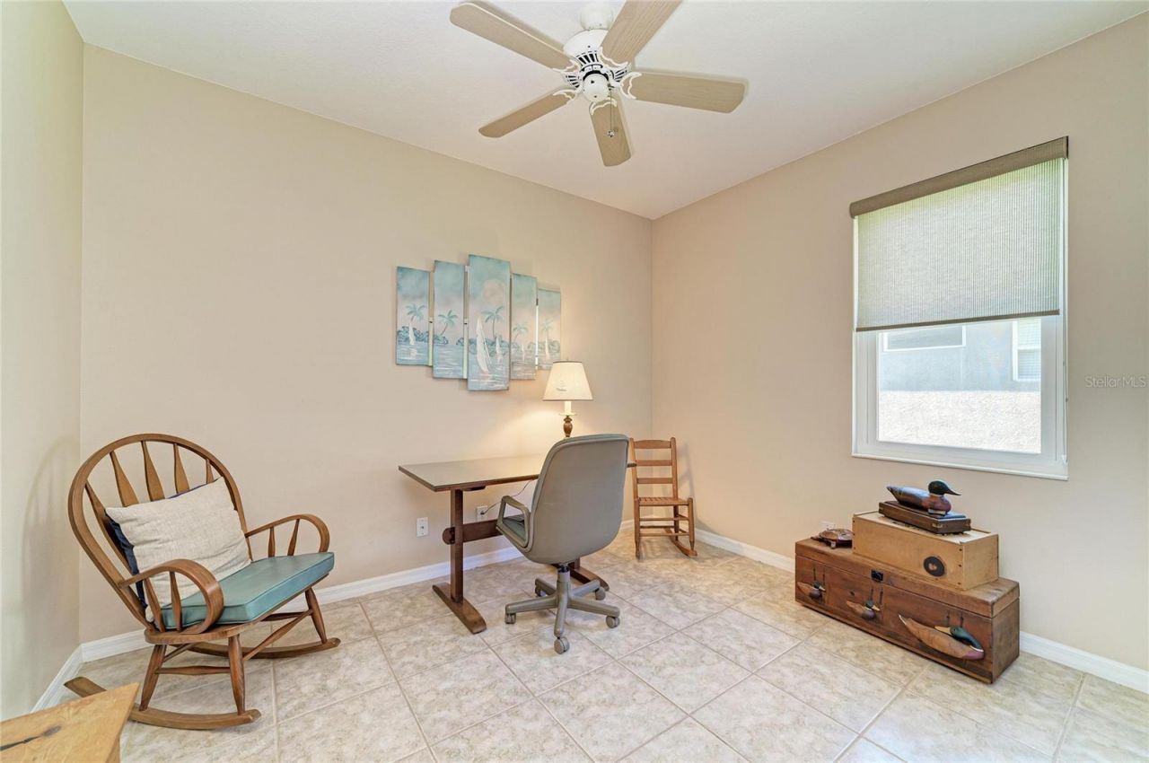 4130 70th Street Circle E, Palmetto, FL 34221 Photo
