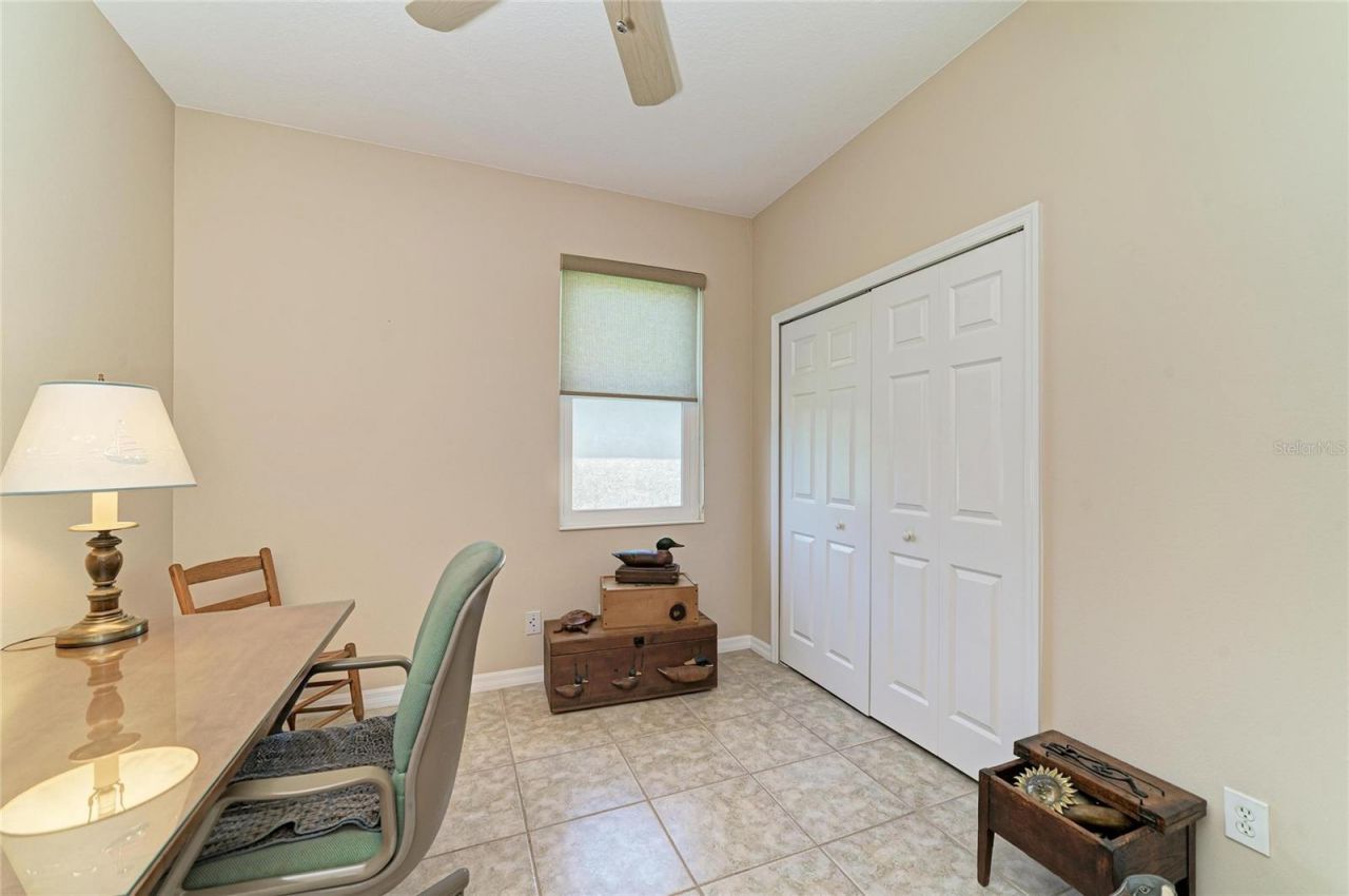 4130 70th Street Circle E, Palmetto, FL 34221 Photo