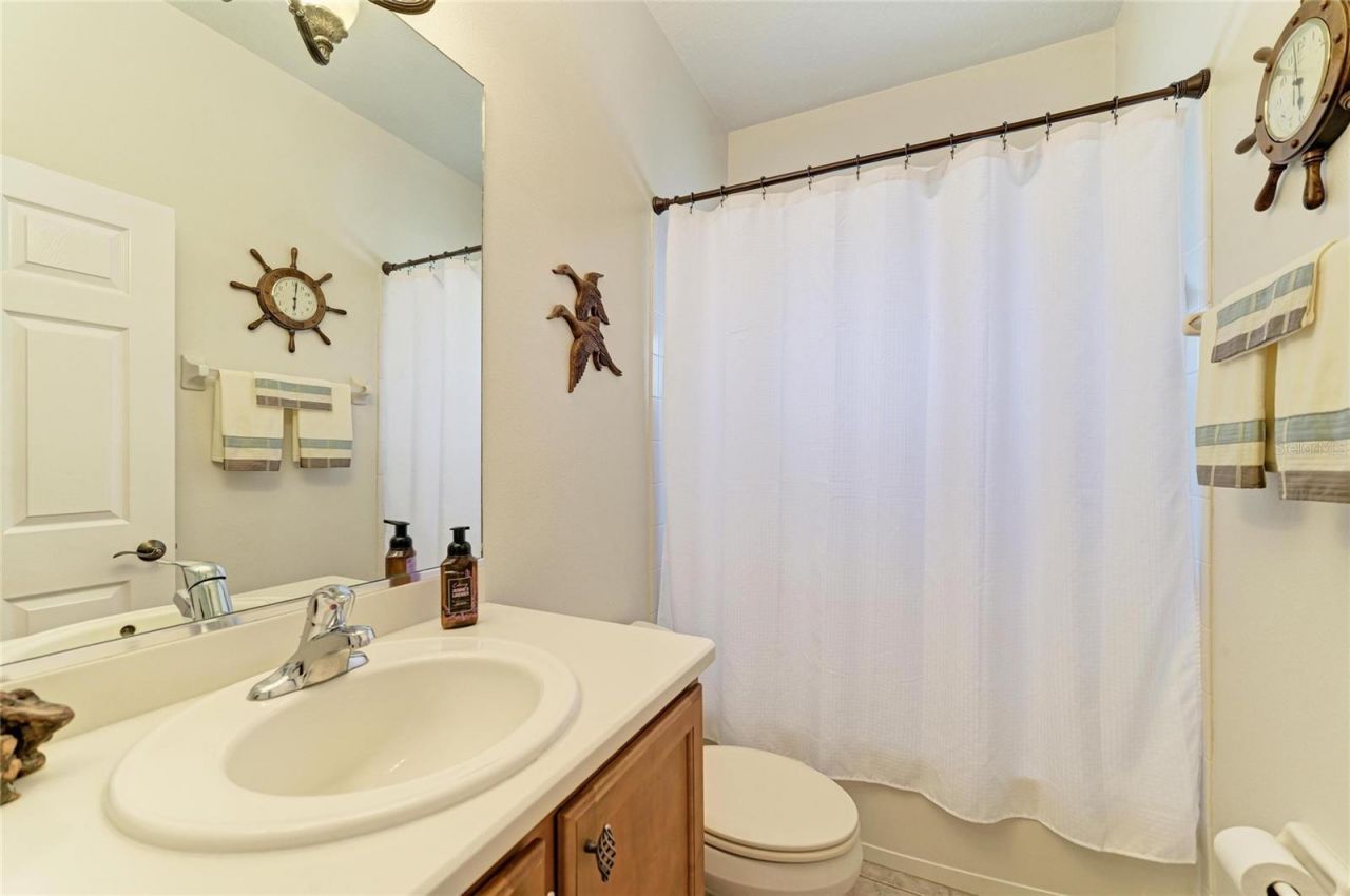 4130 70th Street Circle E, Palmetto, FL 34221 Photo