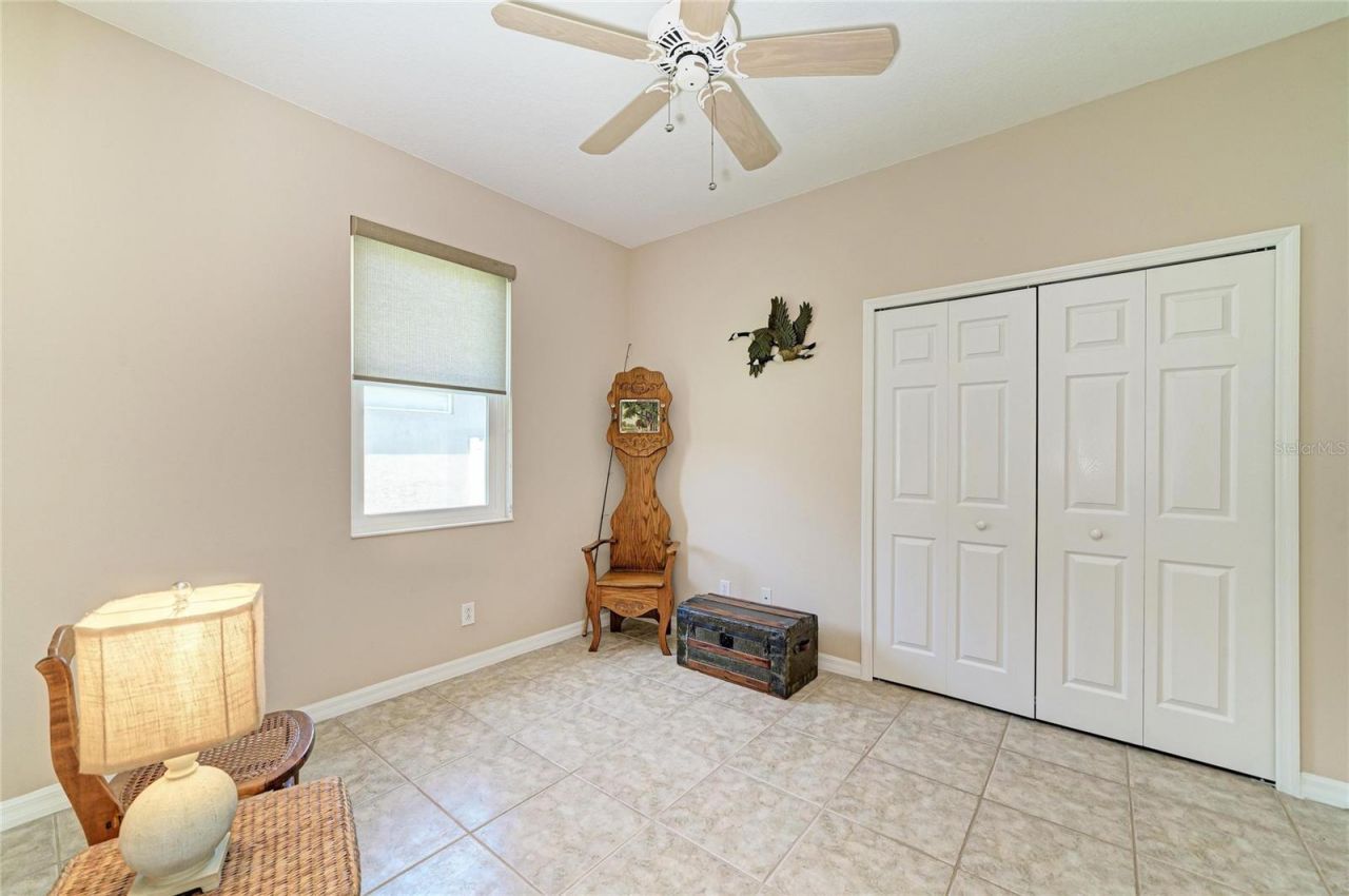 4130 70th Street Circle E, Palmetto, FL 34221 Photo