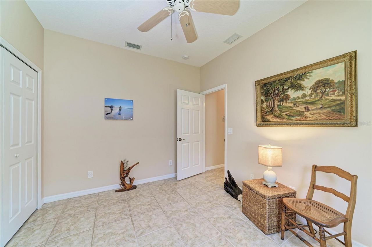 4130 70th Street Circle E, Palmetto, FL 34221 Photo