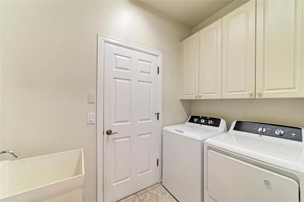 4130 70th Street Circle E, Palmetto, FL 34221 Photo