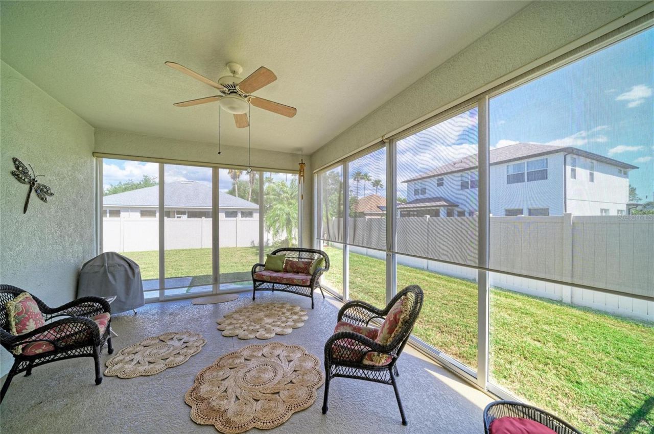 4130 70th Street Circle E, Palmetto, FL 34221 Photo