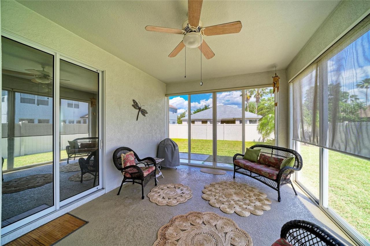 4130 70th Street Circle E, Palmetto, FL 34221 Photo