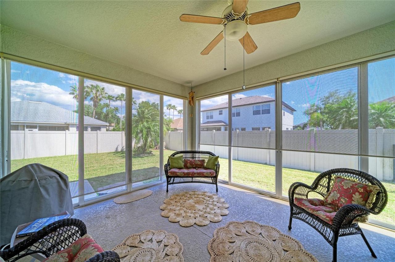 4130 70th Street Circle E, Palmetto, FL 34221 Photo
