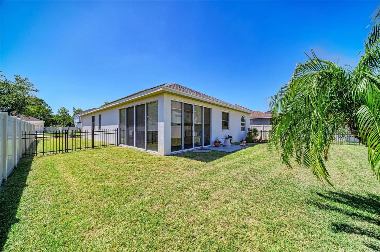 4130 70th Street Circle E, Palmetto, FL 34221 Photo