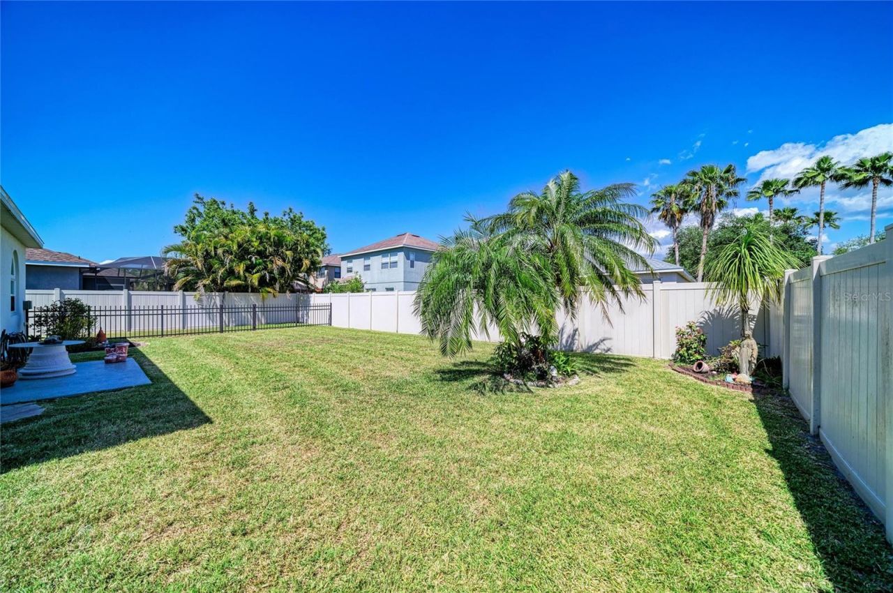 4130 70th Street Circle E, Palmetto, FL 34221 Photo
