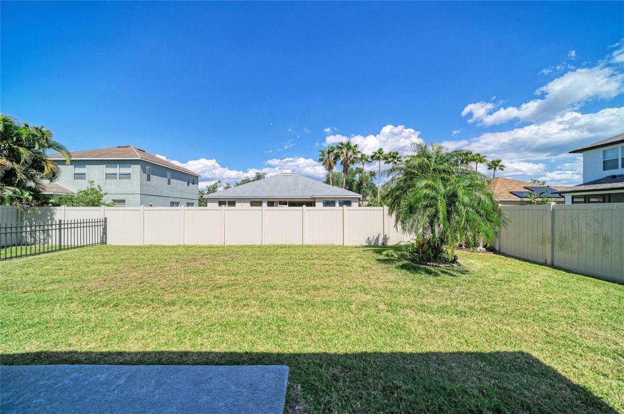 4130 70th Street Circle E, Palmetto, FL 34221 Photo