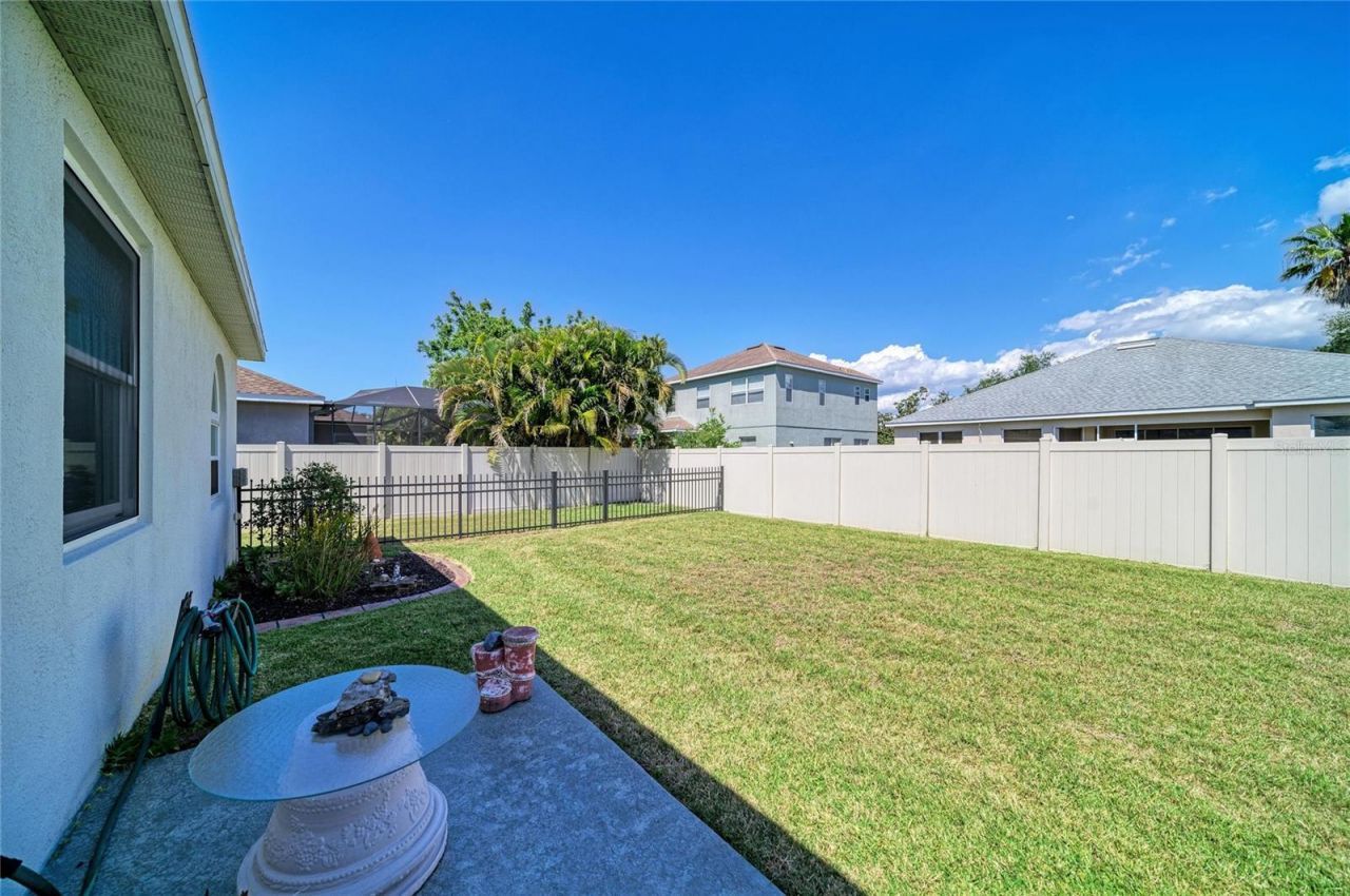 4130 70th Street Circle E, Palmetto, FL 34221 Photo