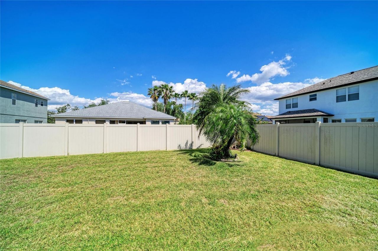 4130 70th Street Circle E, Palmetto, FL 34221 Photo