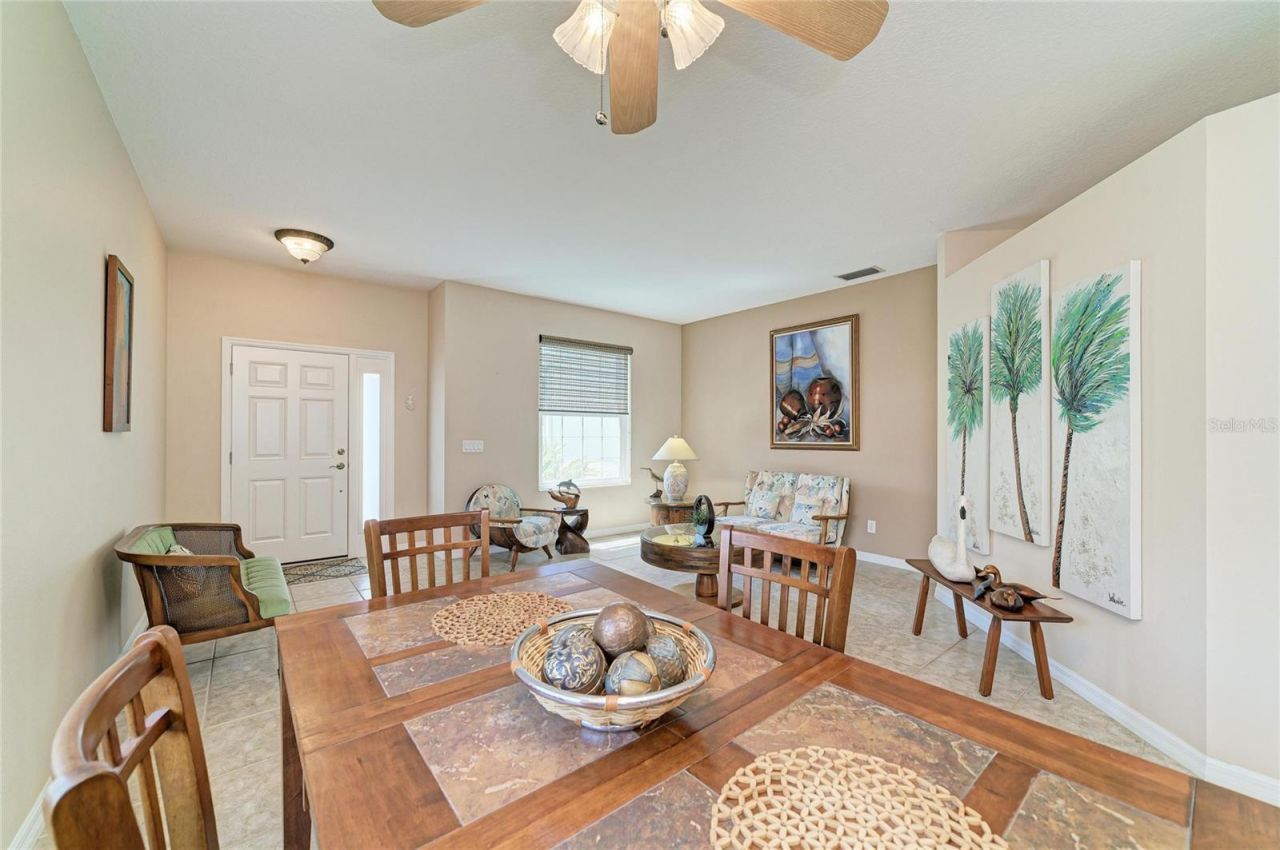 4130 70th Street Circle E, Palmetto, FL 34221 Photo
