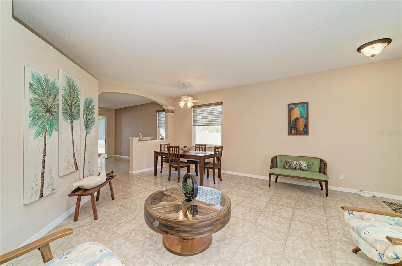4130 70th Street Circle E, Palmetto, FL 34221 Photo