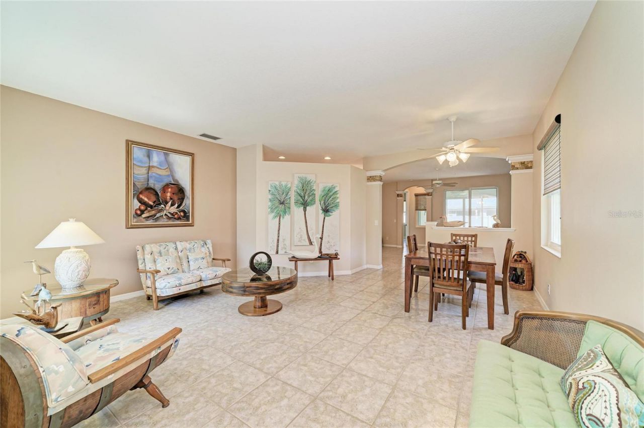 4130 70th Street Circle E, Palmetto, FL 34221 Photo