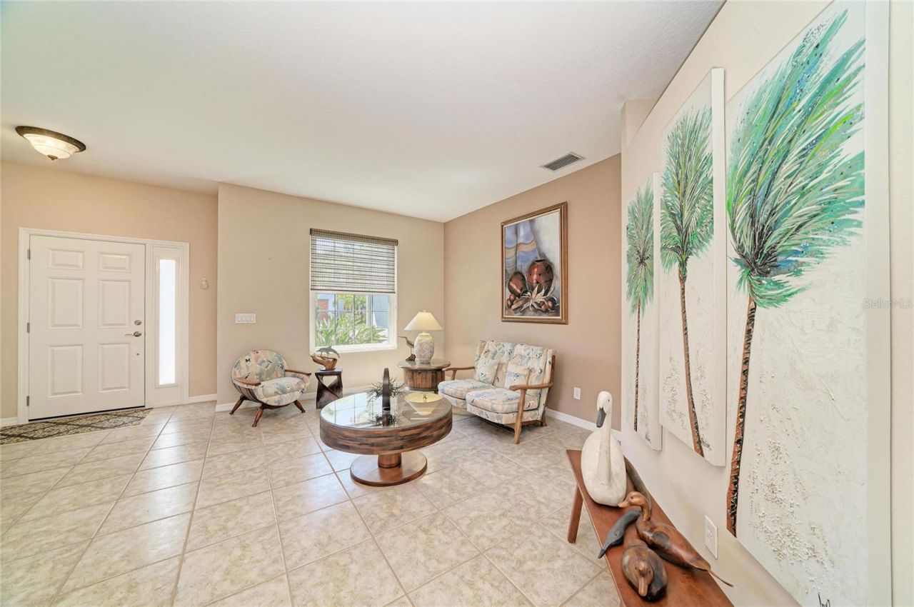 4130 70th Street Circle E, Palmetto, FL 34221 Photo