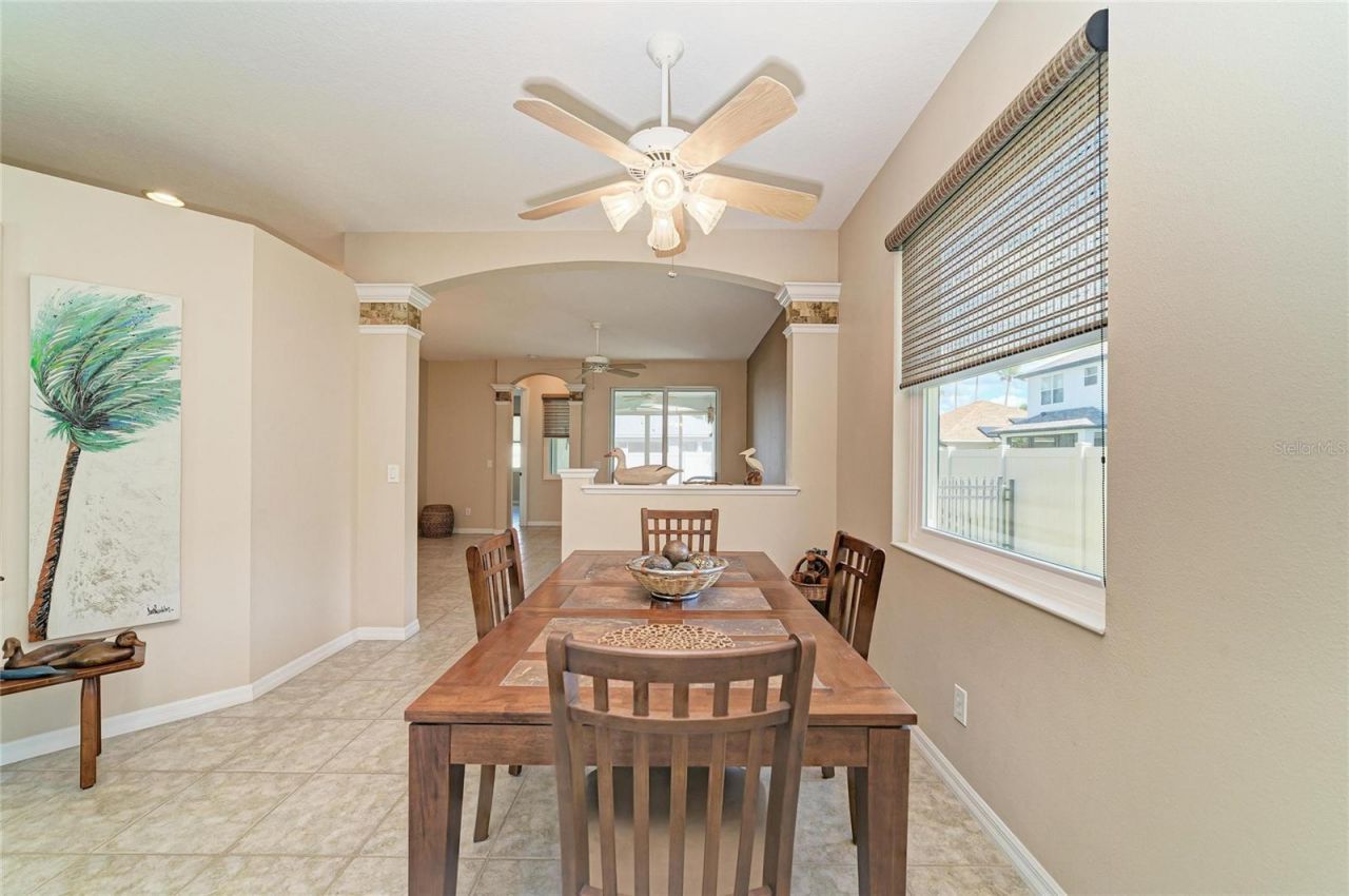 4130 70th Street Circle E, Palmetto, FL 34221 Photo