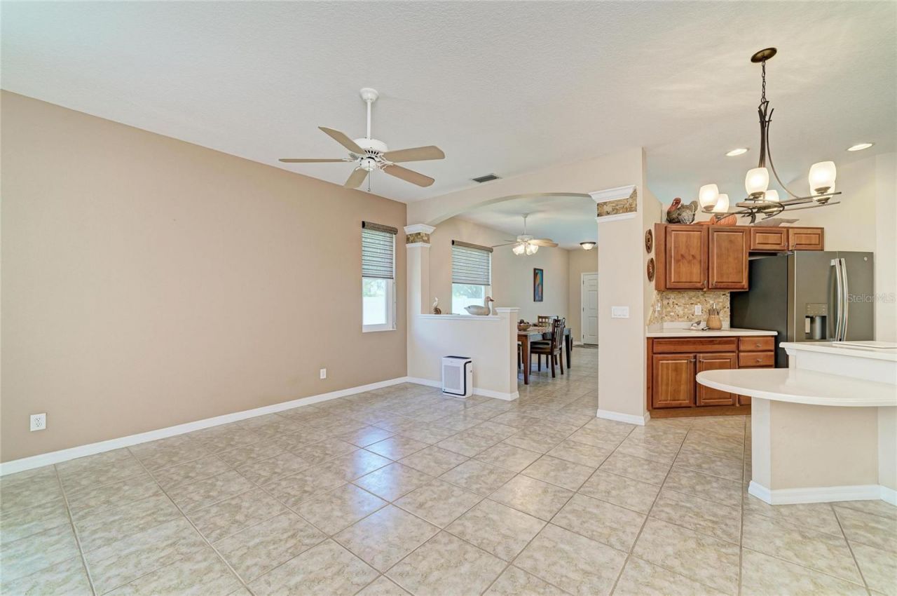 4130 70th Street Circle E, Palmetto, FL 34221 Photo