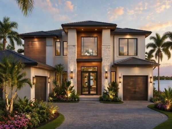 3802 MARIGOLD BELLE CIRCLE , CLERMONT, FL 34711