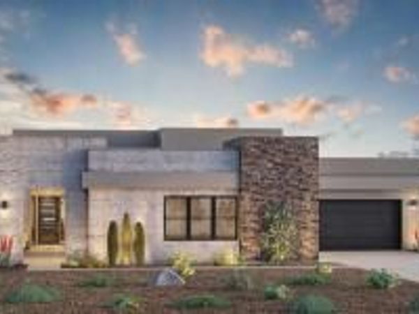 12613 E CHAMA Road, Unit 604, Scottsdale, AZ 85255