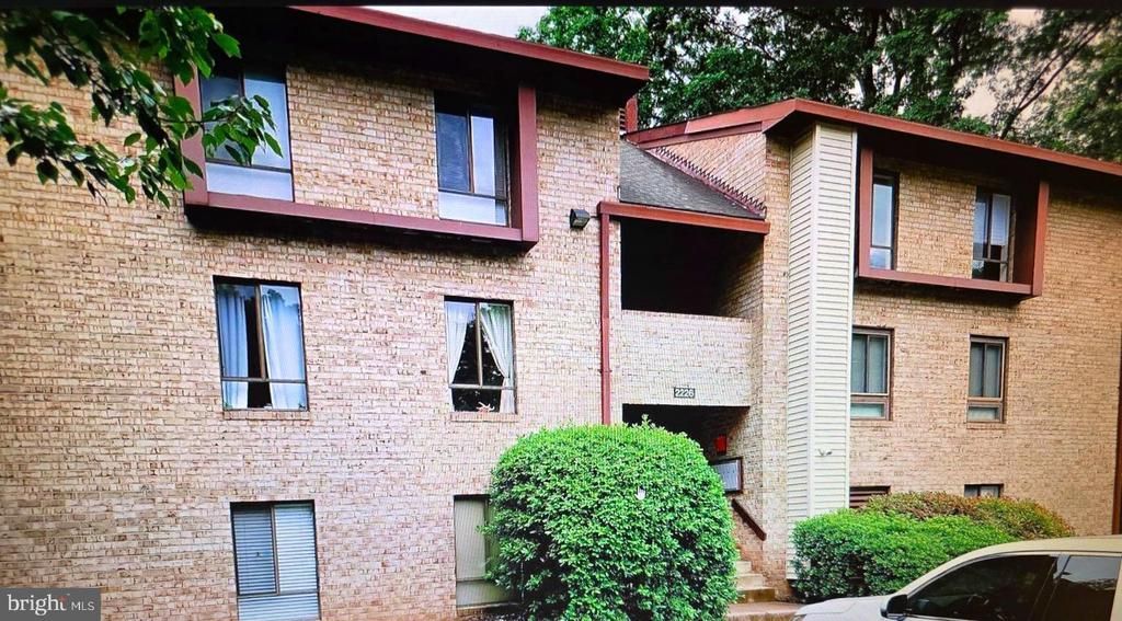 2226 CASTLE ROCK SQUARE, RESTON, VA 20191
