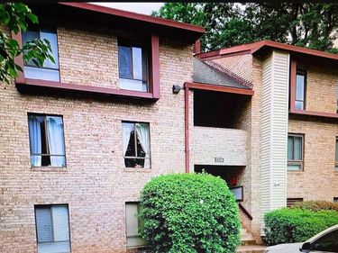 2226 CASTLE ROCK SQUARE, Unit 1B, RESTON, VA 20191