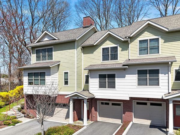 280 Boulder Ridge Road , Unit 2F, South Salem, NY 10590