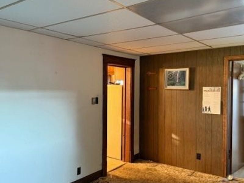 161 W Church Street, Newcomerstown, OH 43832 Photo 6