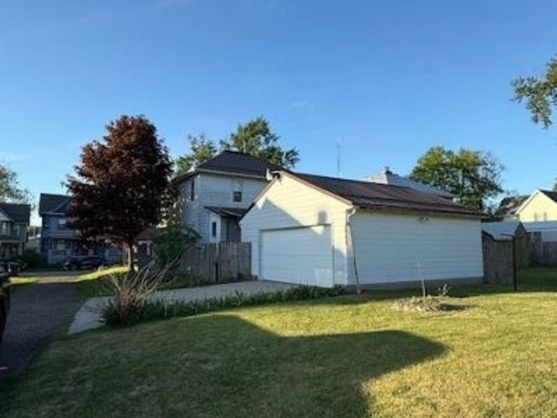 161 W Church Street, Newcomerstown, OH 43832 Photo 9