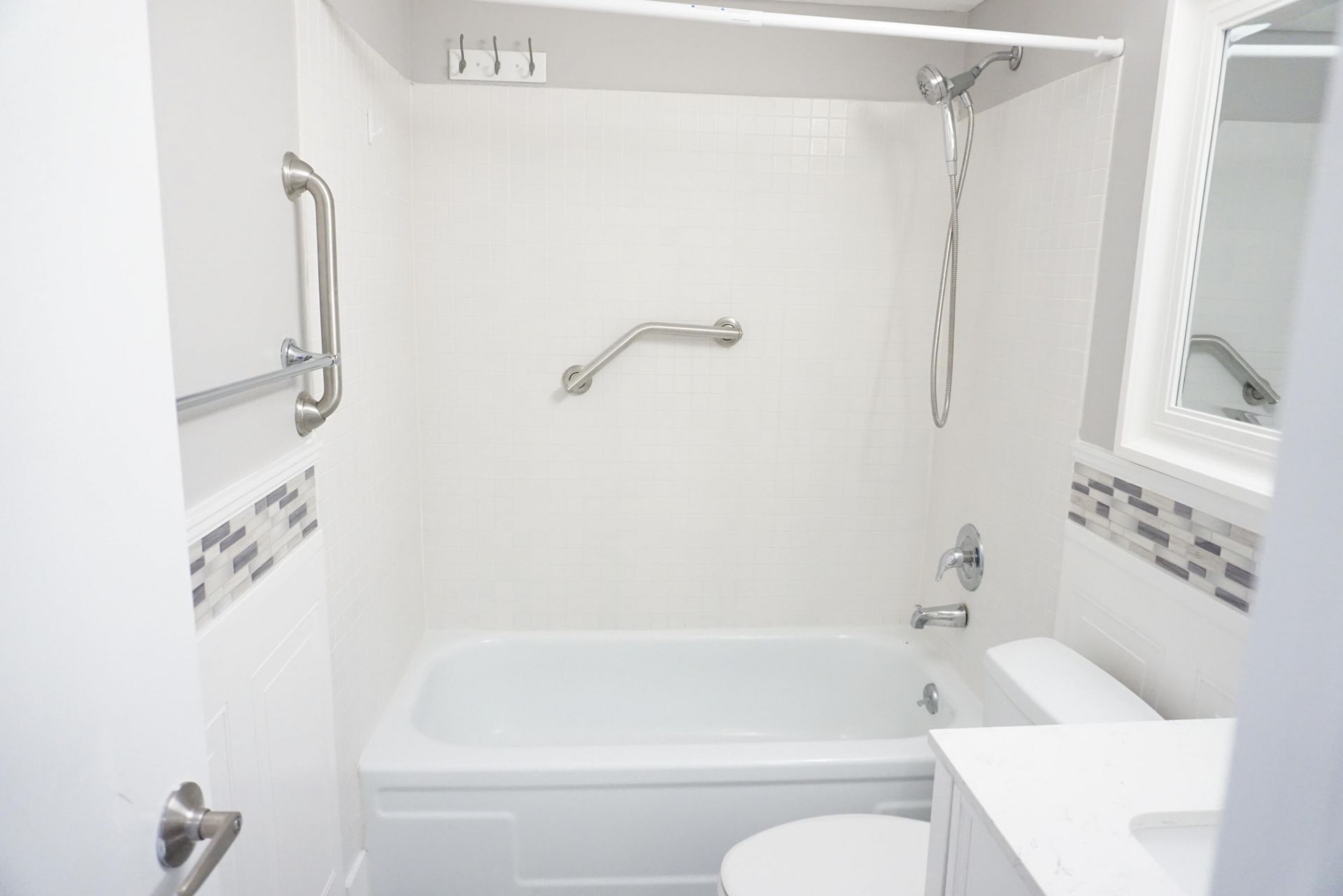 294 Chatham O, West Palm Beach, FL 33417 Photo
